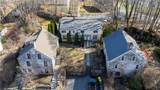 25 Stillwater Road - Photo 24