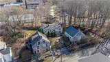 25 Stillwater Road - Photo 25