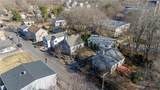 25 Stillwater Road - Photo 27