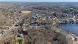 25 Stillwater Road - Photo 29