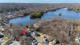 25 Stillwater Road - Photo 31