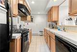 25 Stillwater Road - Photo 5