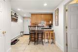 25 Stillwater Road - Photo 6