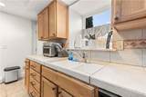 25 Stillwater Road - Photo 7