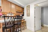 25 Stillwater Road - Photo 8
