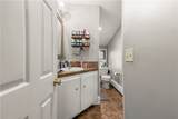 25 Stillwater Road - Photo 9