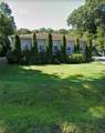 2952 Hartford Avenue - Photo 1