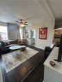 378 Thames Street - Photo 1