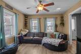 9 Washburn Avenue - Photo 14