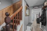 9 Washburn Avenue - Photo 15