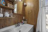 9 Washburn Avenue - Photo 16