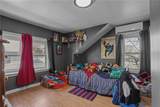9 Washburn Avenue - Photo 18
