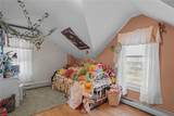 9 Washburn Avenue - Photo 19