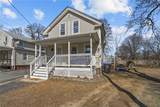 9 Washburn Avenue - Photo 2