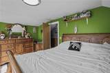 9 Washburn Avenue - Photo 20