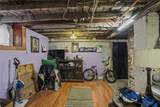 9 Washburn Avenue - Photo 21