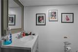 9 Washburn Avenue - Photo 22