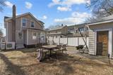 9 Washburn Avenue - Photo 3