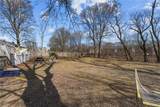 9 Washburn Avenue - Photo 6