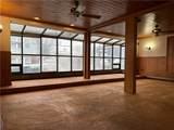 936 Chalkstone Avenue - Photo 1