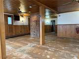 936 Chalkstone Avenue - Photo 2