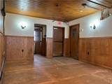 936 Chalkstone Avenue - Photo 3