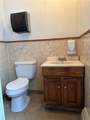 936 Chalkstone Avenue - Photo 4