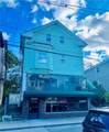 936 Chalkstone Avenue - Photo 7