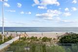 439 Atlantic Avenue - Photo 1
