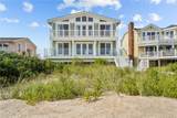 439 Atlantic Avenue - Photo 10