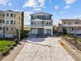 439 Atlantic Avenue - Photo 11