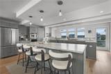 439 Atlantic Avenue - Photo 12