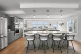 439 Atlantic Avenue - Photo 13