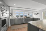 439 Atlantic Avenue - Photo 14