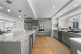 439 Atlantic Avenue - Photo 15