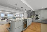 439 Atlantic Avenue - Photo 16