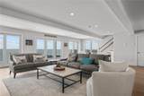 439 Atlantic Avenue - Photo 17