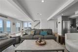 439 Atlantic Avenue - Photo 18