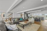 439 Atlantic Avenue - Photo 19