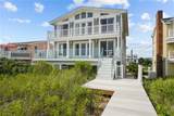 439 Atlantic Avenue - Photo 2