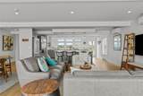 439 Atlantic Avenue - Photo 20