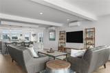 439 Atlantic Avenue - Photo 21