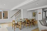 439 Atlantic Avenue - Photo 22