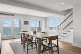 439 Atlantic Avenue - Photo 23