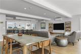 439 Atlantic Avenue - Photo 24