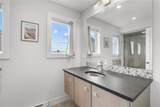 439 Atlantic Avenue - Photo 25