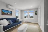 439 Atlantic Avenue - Photo 26