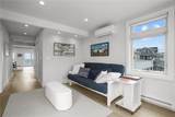 439 Atlantic Avenue - Photo 27