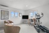 439 Atlantic Avenue - Photo 28