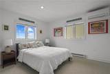 439 Atlantic Avenue - Photo 29